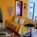 Porto Dinheiro Ii *