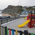 Porto Dinheiro Ii *