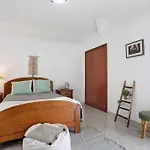 Porto Dinheiro Ii