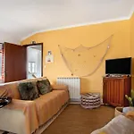 Appartamento Porto Dinheiro Ii *