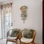 Porto Dinheiro Ii *