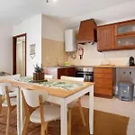 Appartamento Porto Dinheiro Ii