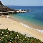 Porto Dinheiro Ii *