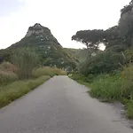 Appartamento Porto Dinheiro Ii Ribamar (Lourinha)