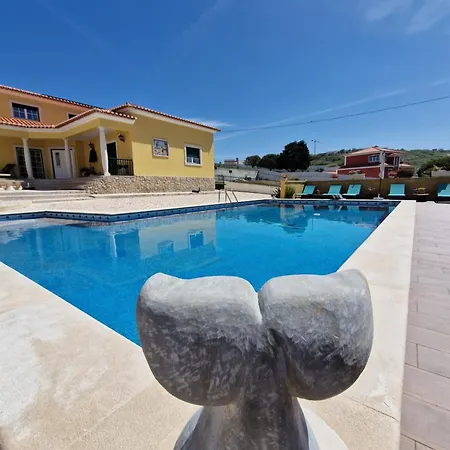 Porto Dinheiro Ii