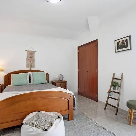 Porto Dinheiro Ii