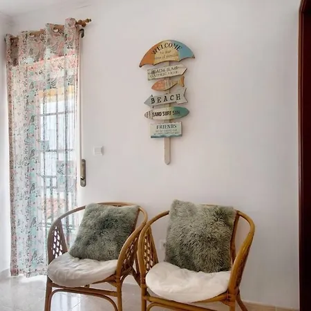 Porto Dinheiro Ii *