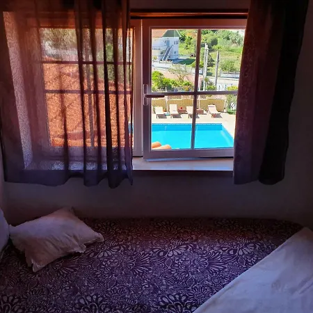 Apartment Porto Dinheiro Ii *