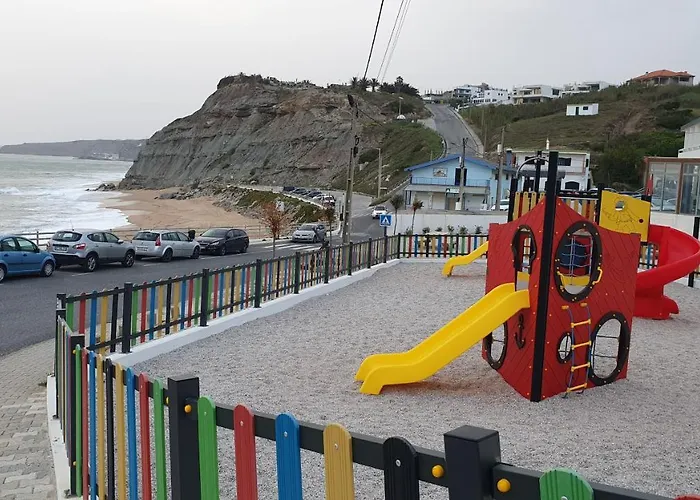 Porto Dinheiro Ii *