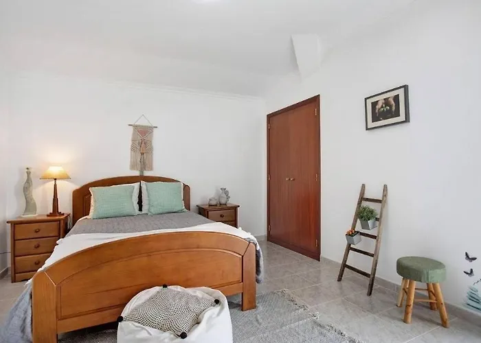 Porto Dinheiro Ii