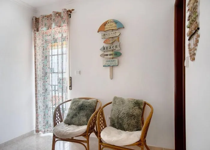 Porto Dinheiro Ii *
