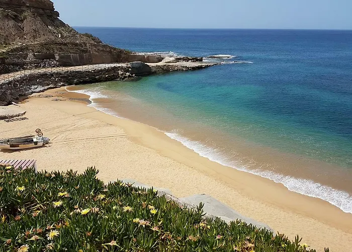 Porto Dinheiro Ii *