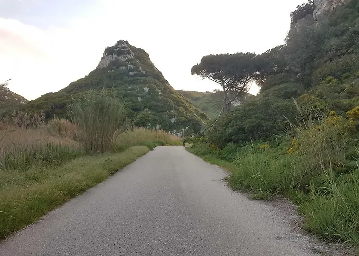 Lägenhet Porto Dinheiro Ii Ribamar (Lourinha)