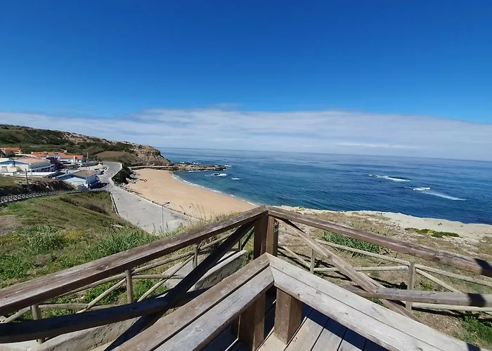Porto Dinheiro Ii *